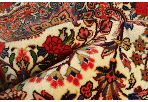 Tappeto Giosan 108x147