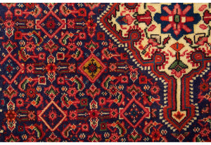 Tappeto Giosan 110x160