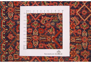 Tappeto Giosan 110x160