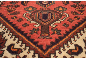 Tappeto Hamedan 100x150