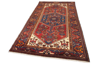 Tappeto Zangian 130x225