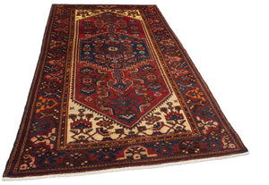 Tappeto Zangian 130x225