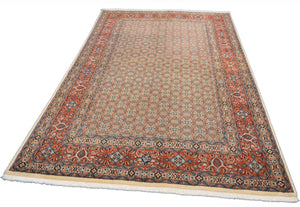 Tappeto Mud 158x238