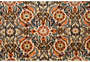 Tappeto Mud 205x293