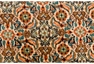 Tappeto Mud 205x293