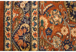 Tappeto Birjand 212x305