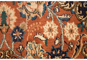 Tappeto Birjand 212x305