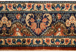 Tappeto Birjand 212x305