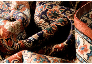 Tappeto Birjand 212x305