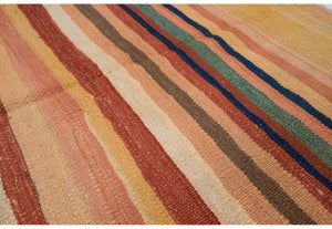 Tappeto Gabbeh 125x181
