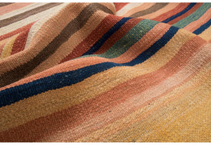 Tappeto Gabbeh 125x181