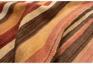 Tappeto Gabbeh 125x181