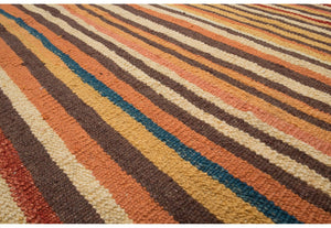 Kilim Gabbeh 144x194