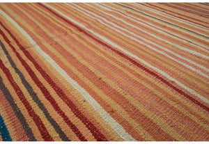 Kilim Gabbeh 144x194