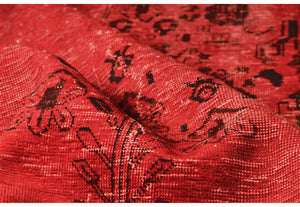 Tappeto Vintage 209x309