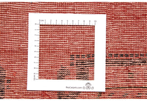 Tappeto Vintage 209x309