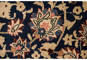 Tappeto Mud 208x317