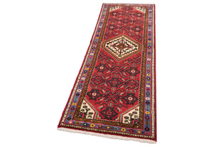 Tappeto Engelas 68x190