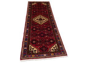Tappeto Engelas 68x190