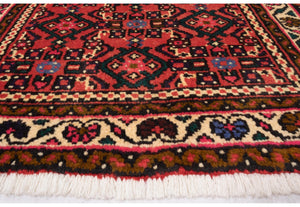 Tappeto engelas 68x190