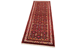Tappeto Engelas 67x193