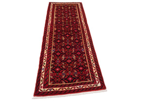 Tappeto Engelas 67x193
