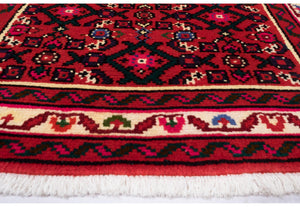 Tappeto Engelas 67x193
