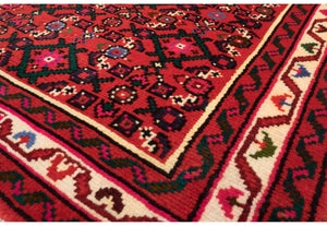 Tappeto Engelas 67x193