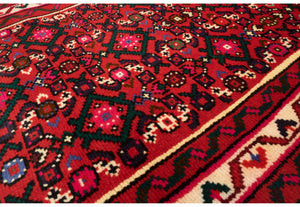Tappeto Engelas 67x193