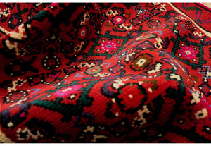 Tappeto Engelas 67x193