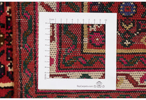 Tappeto Engelas 67x193