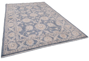 Tappeto Decocar 185x283