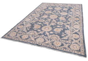 Tappeto Decocar 185x283