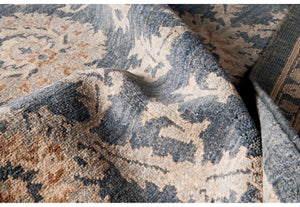 Tappeto Decocar 185x283