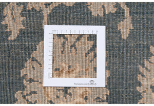 Tappeto Decocar 185x283