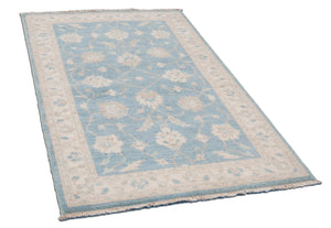 Tappeto Decocar 92x157