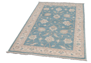 Tappeto Decocar 92x157
