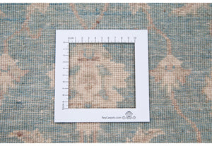 Tappeto Decocar 92x157