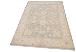 Tappeto Decocar 124x168
