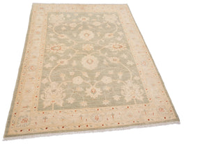 Tappeto Decocar 124x168