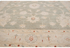 Tappeto Decocar 124x168