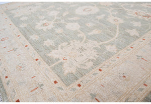 Tappeto Decocar 124x168