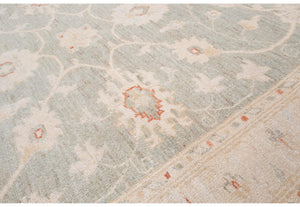 Tappeto Decocar 124x168