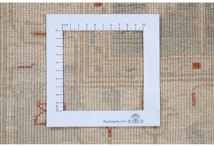 Tappeto Decocar 124x168