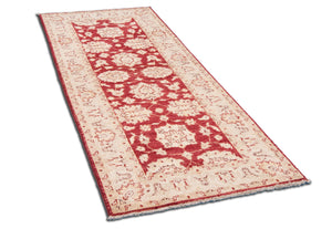 Tappeto Ziegler 77x204