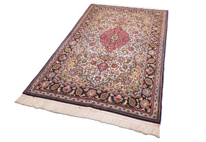 Tappeto Qum 103x164