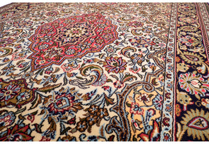 Tappeto Qum 103x164
