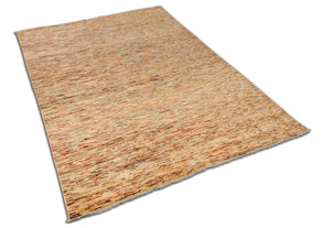 Tappeto Gabba 194x284