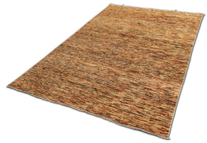 Tappeto Gabba 194x284