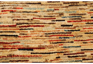 Tappeto Gabba 194x284